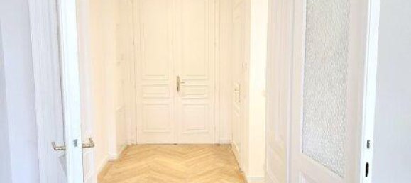 Apartamento de 2 divisões em Hietzing, Austria N.º 261549 11