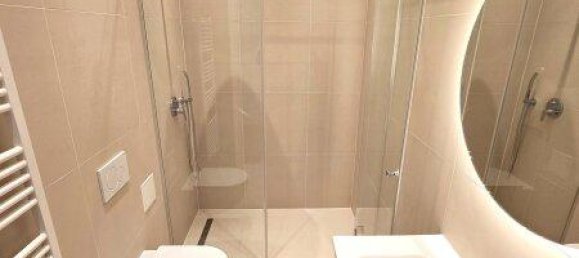 Apartamento de 2 divisões em Hietzing, Austria N.º 261549 9