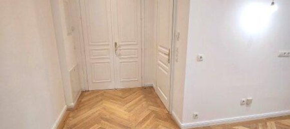 Apartamento de 2 divisões em Hietzing, Austria N.º 261549 16