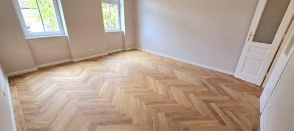 Apartamento de 2 divisões em Hietzing, Austria N.º 261549 14