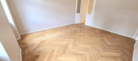 Apartamento de 2 divisões em Hietzing, Austria N.º 261549 6