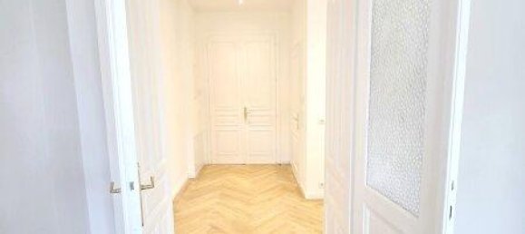 Apartamento de 2 divisões em Hietzing, Austria N.º 261549 2