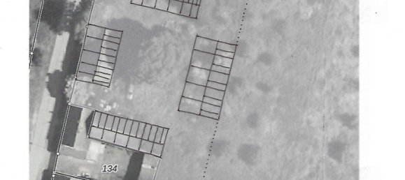 Земельный участок в Бранденбург, Германия № 83370 45