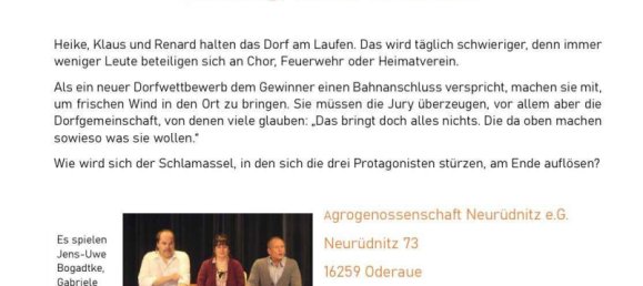 Земельный участок в Бранденбург, Германия № 83370 53