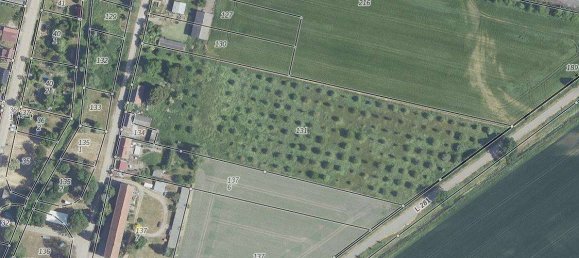 Земельный участок в Бранденбург, Германия № 83370 6