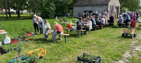 Земельный участок в Бранденбург, Германия № 83370 40