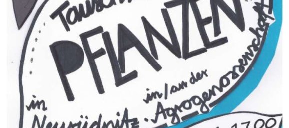 Земельный участок в Бранденбург, Германия № 83370 51