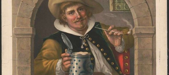 Земельный участок в Бранденбург, Германия № 83370 48