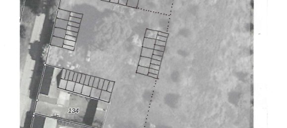 Земельный участок в Бранденбург, Германия № 83370 38