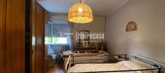 4 Schlafzimmer Wohnung in San Prospero, Italy, Nr. 316826 16