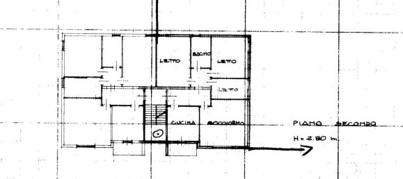 4 Schlafzimmer Wohnung in San Prospero, Italy, Nr. 316826 18