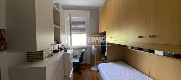 4 Schlafzimmer Wohnung in San Prospero, Italy, Nr. 316826 8
