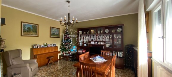 4 Schlafzimmer Wohnung in San Prospero, Italy, Nr. 316826 6