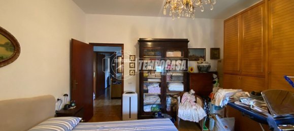 4 Schlafzimmer Wohnung in San Prospero, Italy, Nr. 316826 12