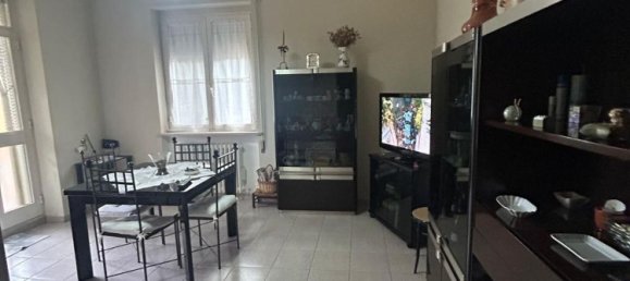 5 Schlafzimmer Haus in Colledara, Italy, Nr. 323164 7