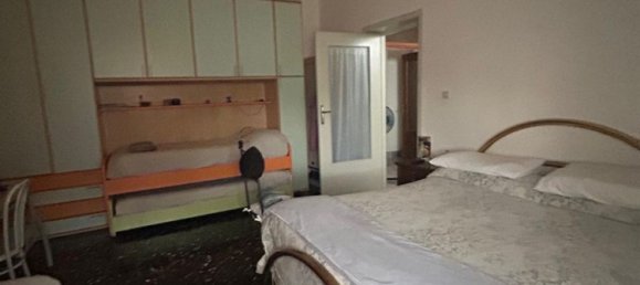 5 Schlafzimmer Haus in Colledara, Italy, Nr. 323164 11