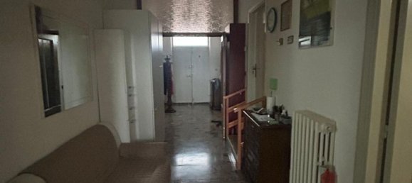 5 Schlafzimmer Haus in Colledara, Italy, Nr. 323164 6