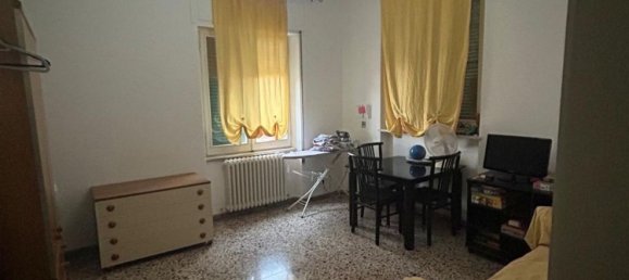 5 Schlafzimmer Haus in Colledara, Italy, Nr. 323164 5