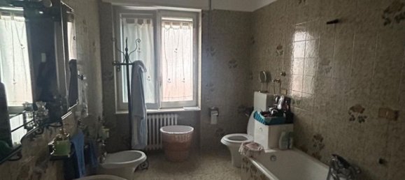 5 Schlafzimmer Haus in Colledara, Italy, Nr. 323164 14