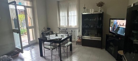 5 Schlafzimmer Haus in Colledara, Italy, Nr. 323164 2
