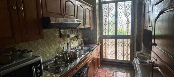 5 Schlafzimmer Haus in Colledara, Italy, Nr. 323164 4