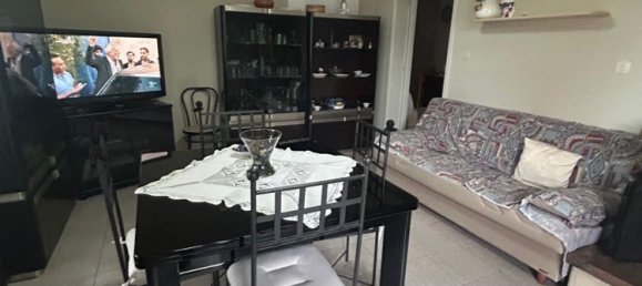 5 Schlafzimmer Haus in Colledara, Italy, Nr. 323164 3