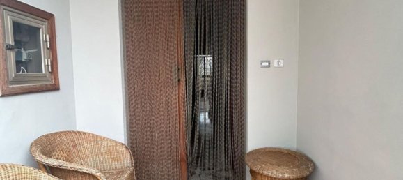 5 Schlafzimmer Haus in Colledara, Italy, Nr. 323164 13