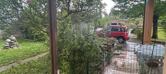 5 Schlafzimmer Haus in Colledara, Italy, Nr. 323164 15