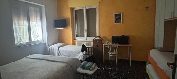 5 Schlafzimmer Haus in Colledara, Italy, Nr. 323164 9