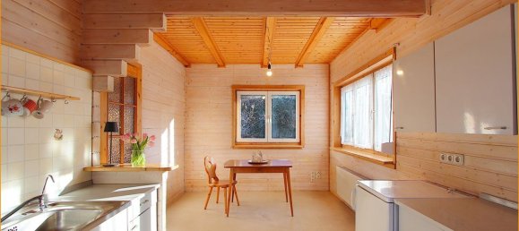 3-Zimmer Haus in Teltow-Fläming, Germany, Nr. 87900 18