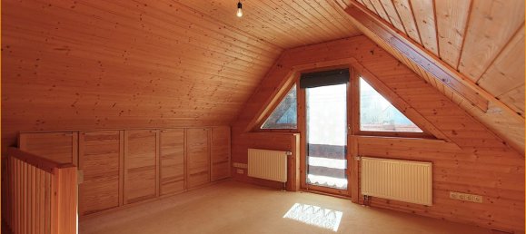 3-Zimmer Haus in Teltow-Fläming, Germany, Nr. 87900 13