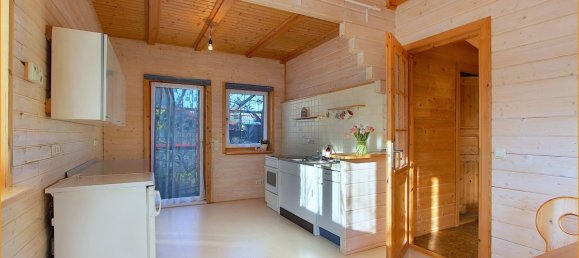 3-Zimmer Haus in Teltow-Fläming, Germany, Nr. 87900 19