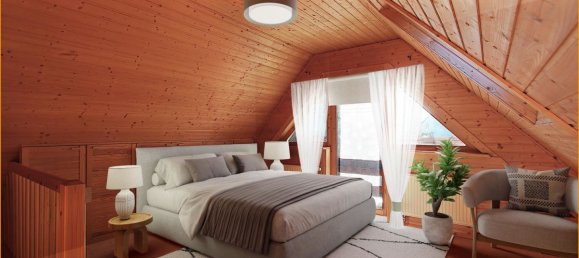 3-Zimmer Haus in Teltow-Fläming, Germany, Nr. 87900 16