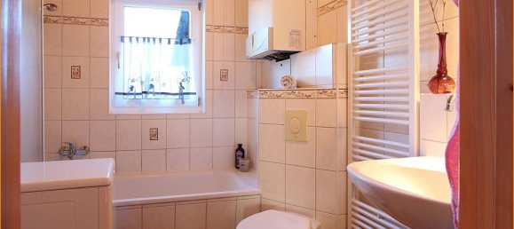 3-Zimmer Haus in Teltow-Fläming, Germany, Nr. 87900 2