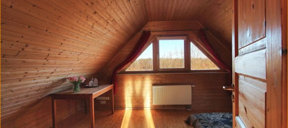 3-Zimmer Haus in Teltow-Fläming, Germany, Nr. 87900 11