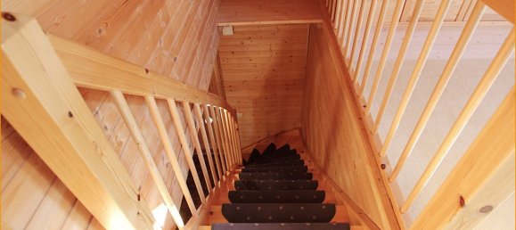 3-Zimmer Haus in Teltow-Fläming, Germany, Nr. 87900 14