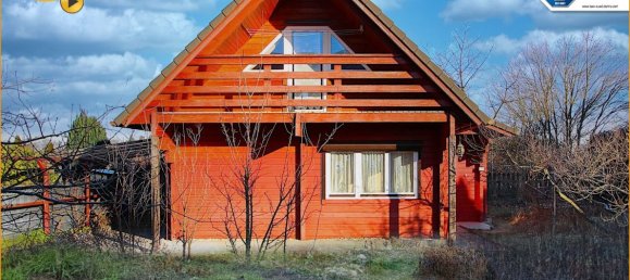 3-Zimmer Haus in Teltow-Fläming, Germany, Nr. 87900 10