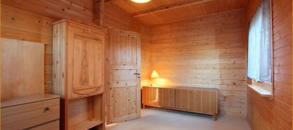 3-Zimmer Haus in Teltow-Fläming, Germany, Nr. 87900 17