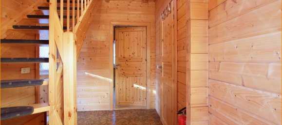 3-Zimmer Haus in Teltow-Fläming, Germany, Nr. 87900 15