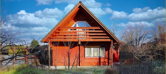 3-Zimmer Haus in Teltow-Fläming, Germany, Nr. 87900 20