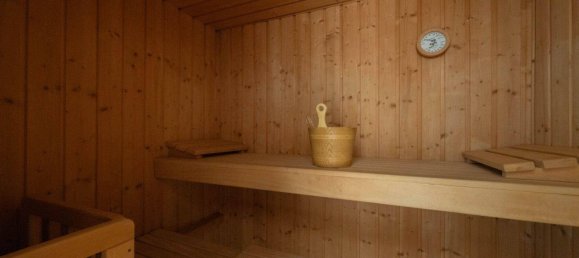 5غرفة شقة في Wieden, Austria رقم 229486 9