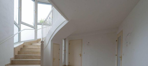 5غرفة شقة في Wieden, Austria رقم 229486 12