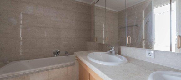 5غرفة شقة في Wieden, Austria رقم 229486 7