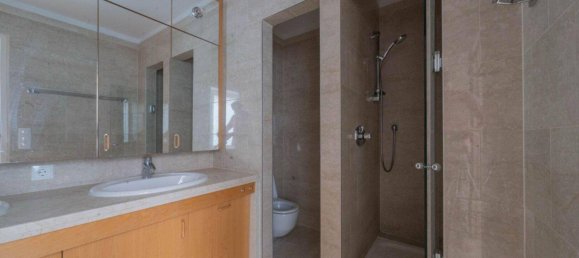 5غرفة شقة في Wieden, Austria رقم 229486 8