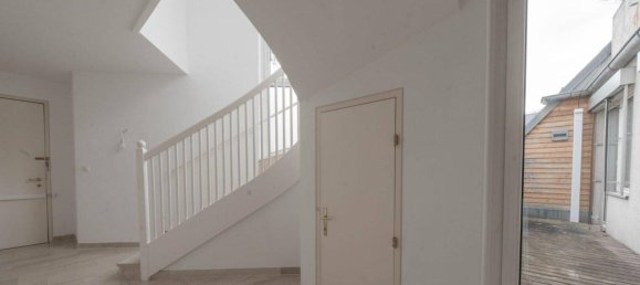 5غرفة شقة في Wieden, Austria رقم 229486 11