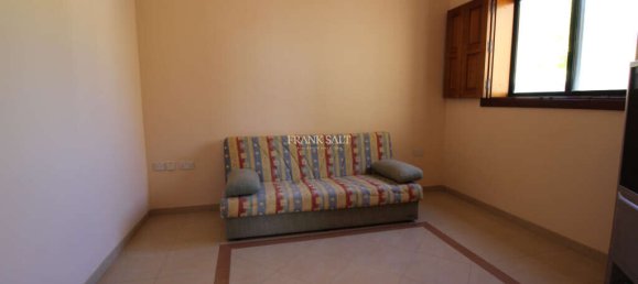 Бунгало с 3 спальнями в Иклин, Мальта № 10710 13