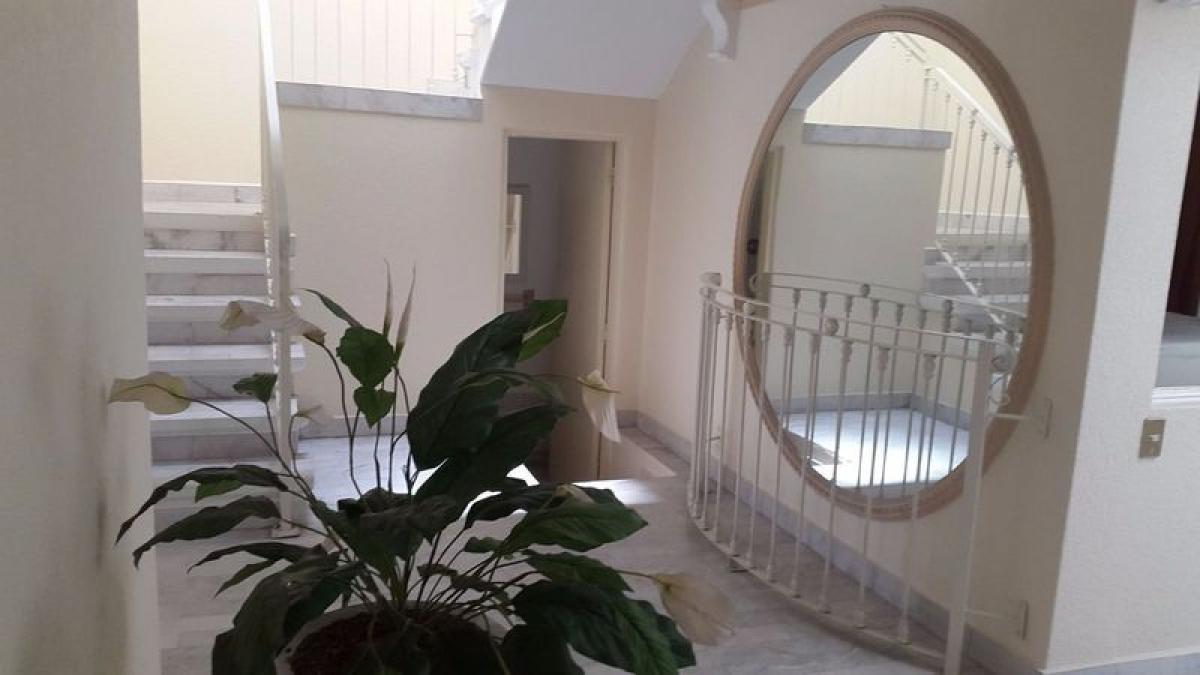 3 bedrooms House in San Buenaventura, Mexico No. 210856