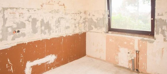 5-Zimmer Stadthaus in Steinburg, Germany, Nr. 300980 5