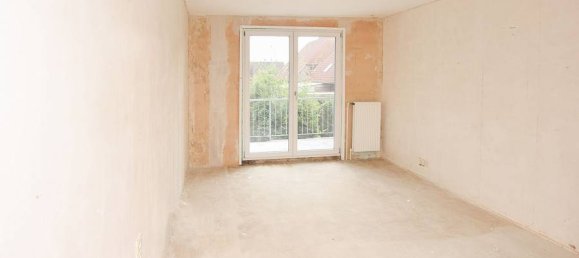 5-Zimmer Stadthaus in Steinburg, Germany, Nr. 300980 7