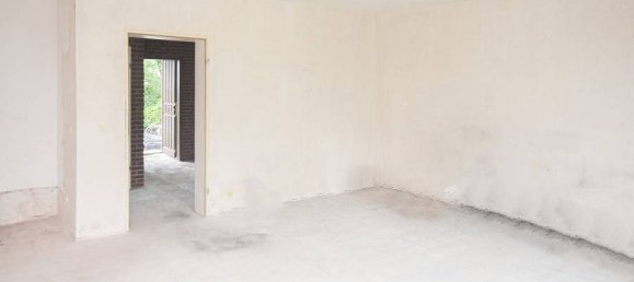 5-Zimmer Stadthaus in Steinburg, Germany, Nr. 300980 4